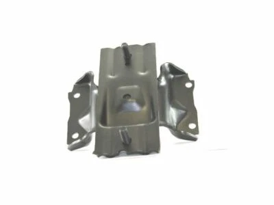 Para Ford F250 Super Duty 1999-2004 montaje motor delantero izquierdo 81767GP 2003 2000 Foto 1 de 2