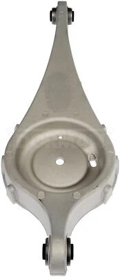 Brazo de control de suspensión Dorman CA45585 se adapta a modelos Volvo Foto 1 de 4