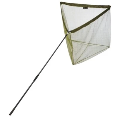 acs180027 GUADINO CARP FISHING  Carp Spirit Carp Lending Net SUPER PREZZO....!!! - Immagine 1 di 2