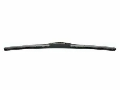 Для 2011-2020 Toyota Sienna стеклоочиститель лезвие спереди слева Trico 35636ZW 2012 2013 2014 - Изображение 1 из 2