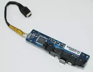APPLE iMac G5 20"" iSight (A1145) ++ cámara iSight y placa de micrófono ++ 820-1836-0A ++ - Imagen 1 de 5