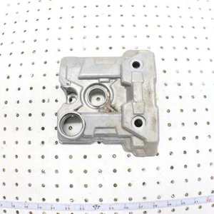 2014 Polaris Sportsman 570 Rocker Valve Cover 5632598 - Picture 1 of 11