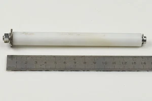 Impresora PRINTER ROLLER SOABAR AVERY SPX, transferencia web - Imagen 1 de 2