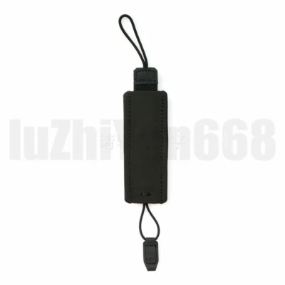 Hand Strap with Stylus for Motorola Symbol TC8000 TC80NH Replacement - Image 1 of 2