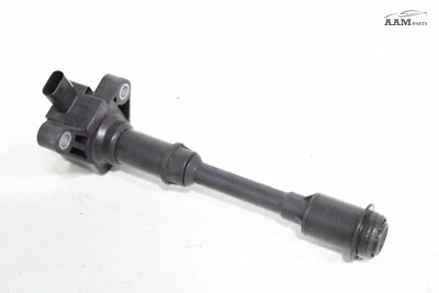 2013-2016 FORD ESCAPE SE FWD 1.6L ECOBOOST TURBO ENGINE MOTOR IGNITION COIL OEM - Image 1 of 4