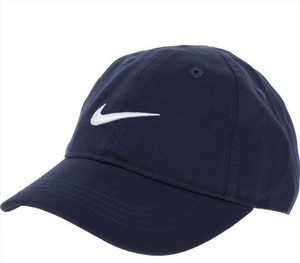 baby caps nike