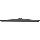 18" Trico Windshield Wiper Blade-Winter Blade Left,Front Ice/ Snow/Cold  J-Hook 