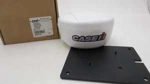 Case iH SM6LN-D2L-00G-0T0[CP01]  NovAtel GPS  Receiver Antenna 48052172 - Picture 1 of 4