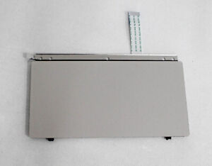 L51806-001 HP Touchpad Board Wgd Warm Gold Pavilion 15-Cs3055Wm "GRADE A"