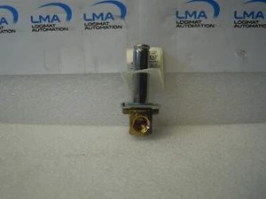 DANFOSS EV210B 032U6502 SOLENOID VALVE 24V - Picture 1 of 3