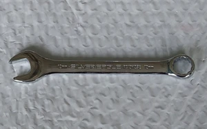 MATCO TOOLS "SILVER EAGLE" RC12M2SE, 12MM. COMBINATION WRENCH, 12 POINT. - Picture 1 of 14
