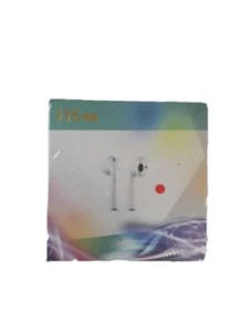 Brand New i15-TWS Wireless Ear Buds Headphones New Sealed - Picture 1 of 12