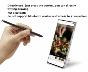 NEU für Samsung Galaxy S22 Ultra S Stift EJ-PS908 S Stift Stylus - Bild 1 von 15