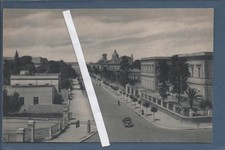 LECCE - VIALE GALLIPOLI - FORMATO PICCOLO-