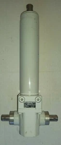 Hand crank linear chair actuator by Romheld Germany - Picture 1 of 2