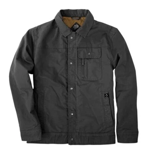 DRI DUCK RENEGADE ARBEITSJACKE 5057 - ALLE GRÖßEN & FARBEN - NEU - Bild 1 von 12