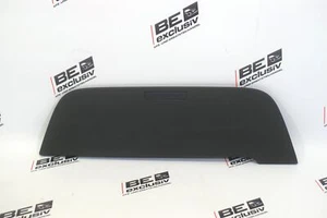 Audi A5 8F Klappe Verdeckkastendeckel rechts Verdeckkasten Deckel 8F0880922 - Picture 1 of 7