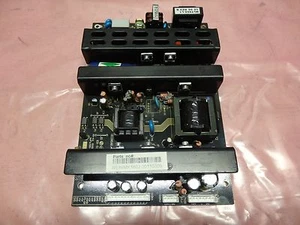 Rca 32LA30RQD Power Supply MLT666T (RE46MK1802) **SHIPS FREE** - Picture 1 of 4