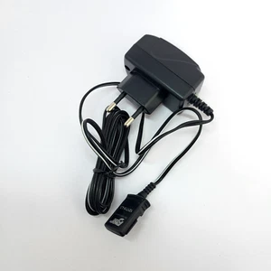BW Honeywell Alimentatore switching caricatore 121719-L3, SAW04-06.00-500CE - Foto 1 di 5