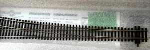 Tillig H0 85326 " Elite" derecha suave, en embalaje original - Imagen 1 de 6