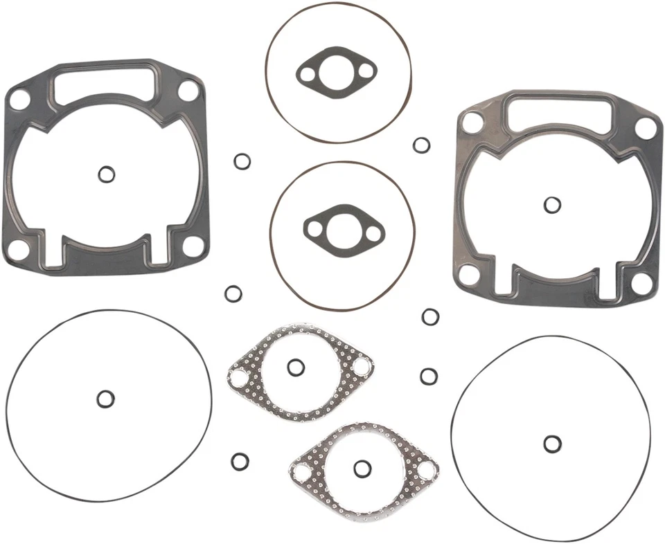 Arctic Cat 550 Snowmobile  1991-2003 Cometic Top End Gasket USA Cometic C1010 * Foto 1 de 1