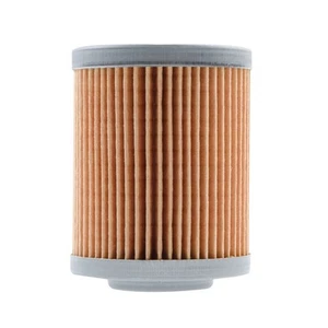 Neutron Oil Filter For BOMBARDIER Outlander 330 2x4 H.O. 2003-2005 - Picture 1 of 5