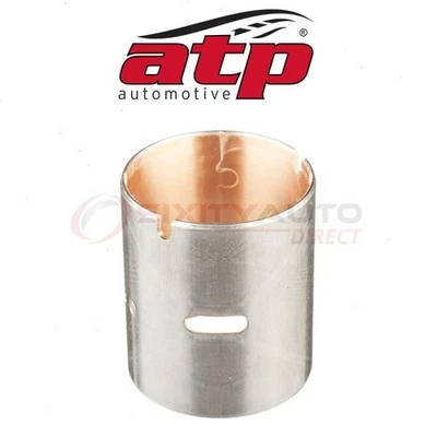 ATP Extension Housing Bushing for 1975-1977 Ford F-500 - Automatic qg - Image 1 of 4
