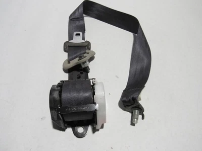 Retractor de cinturón de seguridad trasero izquierdo Honda Odyssey 2016 segunda fila 11-17; Foto 1 de 4