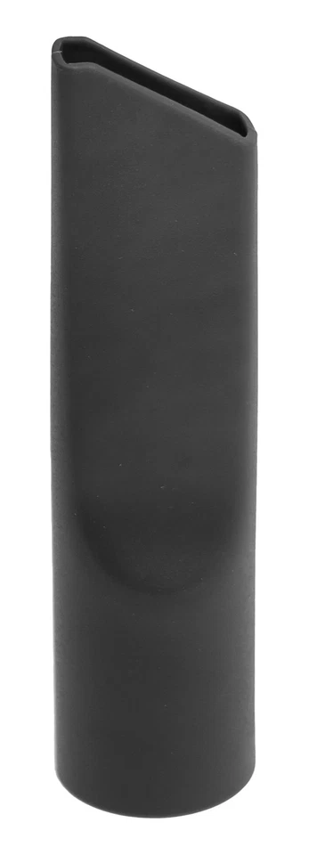 Black+Decker 1004776-97 Fugendüse für BXVMS600E Handstaubsauger - Bild 1 von 1