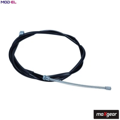 CABLE PULL PARKING BRAKE 32-0994 FOR PEUGEOT EXPERT/Van/Platform/Chassis 806 - Image 1 of 4