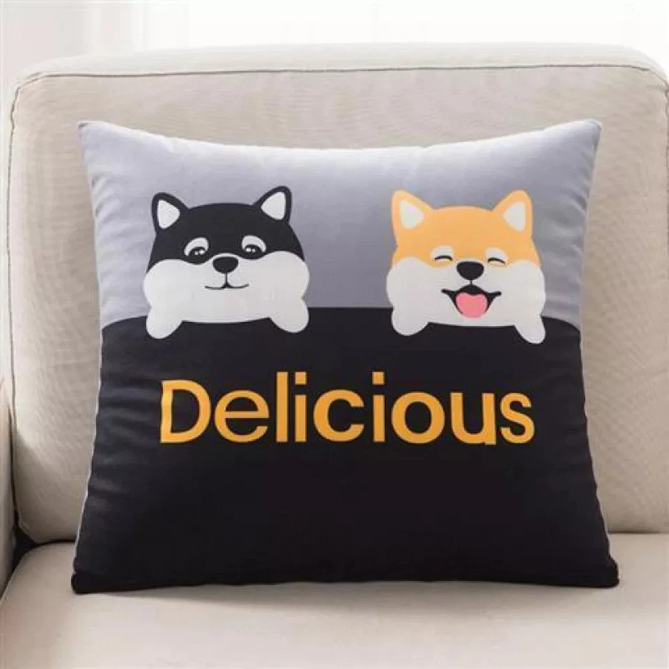 Juego de funda nórdica 3D Snow Tiger Wolf fundas de almohada fundas de edredón dobles completas Queen King Foto 1 de 3