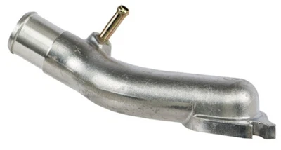 Toma de agua Four Seasons 85415 para 04-06 Chevrolet Pontiac G6 Malibu Foto 1 de 4