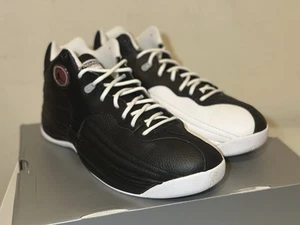 Jordan Jumpman Team 1 2023 IV Pro True Flight 7 OW Bred Reimagined Nigel NB OG - Picture 1 of 5