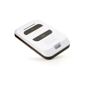 DEA GTX2 Gate & Garage Door Remote Control - Transmitter - NEW VERSION OF GTI2 - Picture 1 of 1