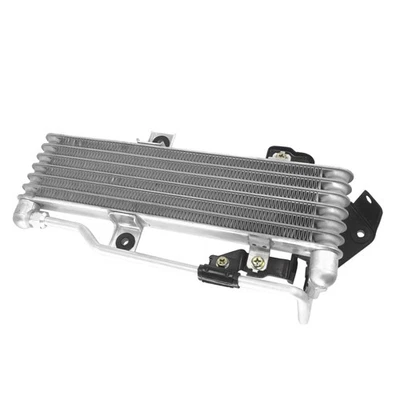 Enfriador de aceite de transmisión para 09-15 Honda Pilot 3,5 L V6 GAS 25510-RN0-003 918-244 Foto 1 de 3