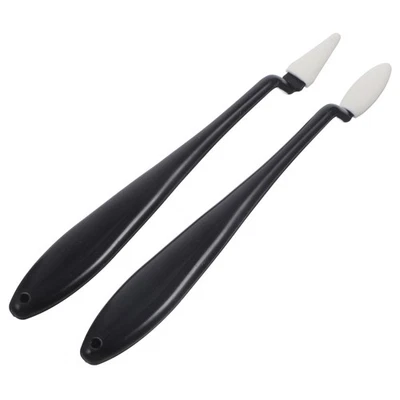 pan pastel Household Sketching Wiper Sketch Wiper Sketch Tool Wiping Tool for - Image 1 of 4