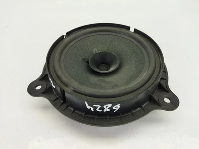 28156BR00A HAUT-PARLEUR / 120076 POUR NISSAN NAVARA NP300 PICK-UP D23, D23T 2. - Photo 1/4