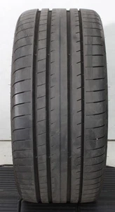 1 x 275/30R20 97Y Sommerreifen Goodyear Eagle F1 Asymmetric 5 Runflat 2023 * - Bild 1 von 4