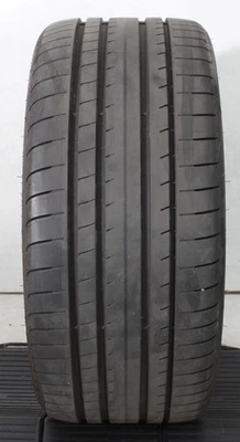 1 x 275/30R20 97Y Sommerreifen Goodyear Eagle F1 Asymmetric 5 Runflat 2023 * - Bild 1 von 4