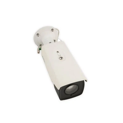 Panasonic Advidia A-28-Z 2MP H.265 Weather Proof Bullet Camera - SKU#1725569 - Image 1 of 4