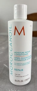 Moroccanoil Moisture Repair Conditioner 250ml - Picture 1 of 1