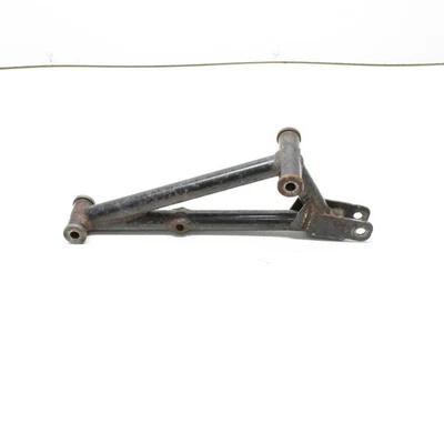 1990 arctic cat el tigre ext  FRONT UPPER A-ARM 0703-116 - Image 1 of 4