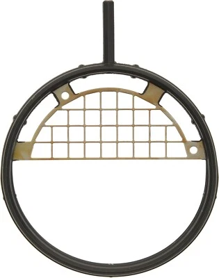 Junta de montagem do corpo do acelerador por injeção de combustível para Toyota Yaris 71-16571-00 - Imagem 1 de 4