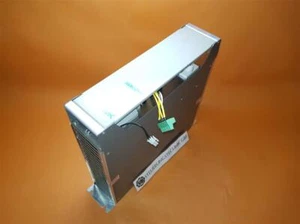 Módulo de red AMK AMKASYN Servo Drive Powersupply tipo: AN 20F / 45058-9645-604143 - Imagen 1 de 3