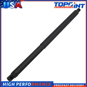1pc For 12-19 Mercedes W166 GLE Tailgate Electric Lift Support Shocks Rear Left - Picture 1 of 6