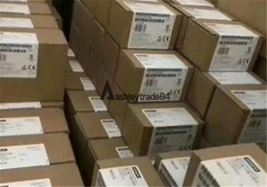 SIEMENS Capacitor board A5E00135385 - Picture 1 of 3