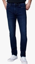 BLANKNYC 36x30 Wooster SLIMFIT Jeans