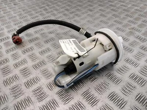 2018-2022 TRIUMPH STREET TRIPLE 765 Fuel Pump - Picture 1 of 4