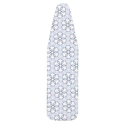 Deluxe Ironing Board Cover Magic Rings - Image 1 of 4