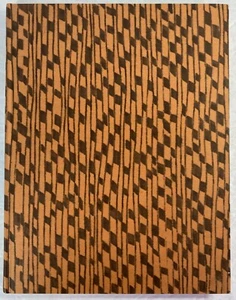 Gallows Songs by Christian Morgenstern, 1967 Hardcover - Imagen 1 de 7